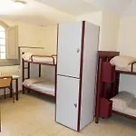 Albergue Xanascat *