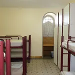 Xanascat Albergue Olot