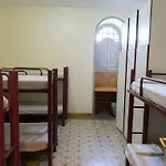 Xanascat Albergue *