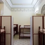 Albergue Xanascat *