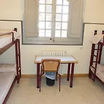 Xanascat Albergue *