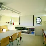 Albergue Xanascat *