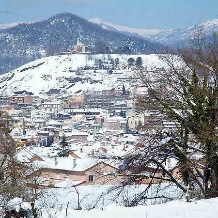 Auberge de jeunesse Xanascat *