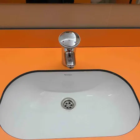 Auberge de jeunesse Xanascat Olot