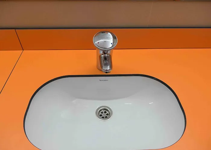 Auberge de jeunesse Xanascat Olot