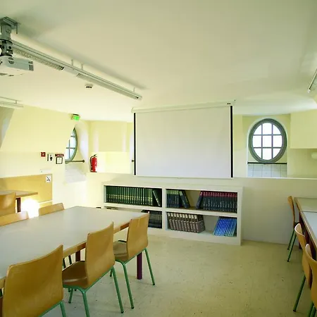 Hostal Xanascat *
